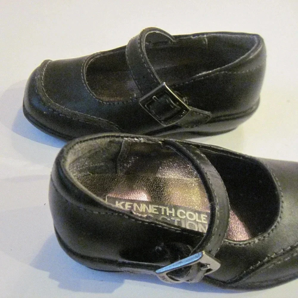 Kenneth Cole Reaction kenneth cole